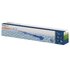 Bestway Zwembadstofzuiger Flowclear Aquasurge Oplaadbaar_