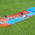 Bestway H2Ogo Waterglijbaan Tsunami Splash Ramp Double Slide_