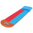 Bestway H2Ogo Waterglijbaan Tsunami Splash Ramp Double Slide_