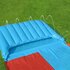 Bestway H2Ogo Waterglijbaan Tsunami Splash Ramp Double Slide_