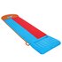 Bestway H2Ogo Waterglijbaan Tsunami Splash Ramp Double Slide_