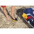 Bestway Hydro-Force Opblaasbootset Treck X2 255X127 Cm_