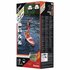 Bestway Sup Hydro-Force Fastblast Tech Set Opblaasbaar 381X76X15 Cm_