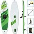 Bestway Sup Hydro-Force Freesoul Tech Convertible Set 340X89X15 Cm_