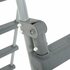 Bestway Zwembadladder Flowclear Met 4 Treden 122 Cm_