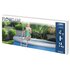 Bestway Zwembadladder Flowclear Met 4 Treden 122 Cm_