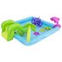 Bestway Speelcentrum Fantastic Aquarium 239X206X86 Cm_