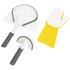 Bestway Accessoireset All-In-One Lay-Z-Spa_