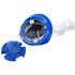 Bestway Zwembadstofzuiger Automatisch Flowclear Aquasweeper_