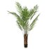 Emerald Kunstboom Goudpalm 180 Cm Groen_