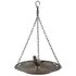 Esschert Design Vogelbadje Hangend Br27_