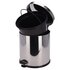 Excellent Houseware Afvalbak 20 L 1_