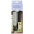 Esschert Design Raamkozijnthermometer Gietijzer_