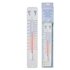 Esschert Design Muurthermometer 45 Cm Th13_