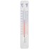 Esschert Design Muurthermometer 45 Cm Th13_