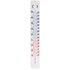 Esschert Design Thermometer Op Wandplaat Th9 90 Cm_