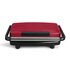 Livoo Compactgrill 750 W Rood_