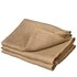 Nature Winterhoes 230 G/M² 0,75X1 M Jute Naturel_