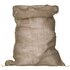 Nature Winterhoes 230 G/M² 0,75X1 M Jute Naturel_