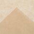 Nature Winterhoes 60 G/M² 2X5 M Beige 2 x 5 m_