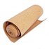 Noordwand Kurkrol Natural Cork 2 Mm Bruin 1 1000 x 50 x 0.2 cm_