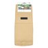 Nature Aardappelkweekzak 37 L Beige_