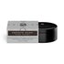 Smooth Oudh Beard Balm 50Ml_