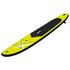 Xq Max Stand Up Paddleboard Opblaasbaar 285 Cm Lime En Zwart lime and black_