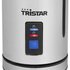 Tristar Melkopschuimer Mk-2276 500 W Zilverkleurig_