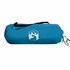 Tent 3-Persoons 85T Taft 1 370 x 185 x 116 cm Blauw_