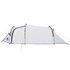 Tent 3-Persoons 90T Taft 1 370 x 185 x 116 cm Wit_