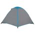 Tent 2-Persoons 224X248X8 Cm 85T Taft 1 Blauw_