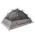 Tent 2-Persoons 224X248X8 Cm 85T Taft 1 Blauw_