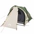 Tent 2-Persoons 320X40X20 Cm 85T Taft 1 Groen_