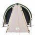 Tent 2-Persoons 320X40X20 Cm 85T Taft 1 Groen_