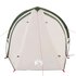 Tent 2-Persoons 320X40X20 Cm 85T Taft 1 Groen_