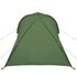 Tent 2-Persoons 320X40X20 Cm 85T Taft 1 Groen_