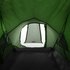 Tent 2-Persoons 320X40X20 Cm 85T Taft 1 Groen_