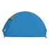 Tent 2-Persoons 267X54X7 Cm 85T Taft 1 Blauw_