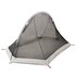 Tent 2-Persoons 267X54X7 Cm 85T Taft 1 Blauw_