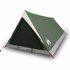 Tent 2-Persoons 200X20X88/62 Cm 85T Taft 1 Groen_