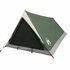 Tent 2-Persoons 200X20X88/62 Cm 85T Taft 1 Groen_