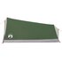 Tent 2-Persoons 200X20X88/62 Cm 85T Taft 1 Groen_