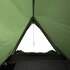 Tent 2-Persoons 200X20X88/62 Cm 85T Taft 1 Groen_