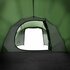 Tent 3-Persoons 85T Taft 1 370 x 185 x 116 cm Groen_