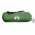 Tent 3-Persoons 85T Taft 1 370 x 185 x 116 cm Groen_