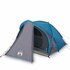 Tent 2-Persoons 320X40X20 Cm 85T Taft 1 Blauw_