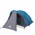 Tent 2-Persoons 320X40X20 Cm 85T Taft 1 Blauw_