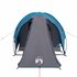 Tent 2-Persoons 320X40X20 Cm 85T Taft 1 Blauw_