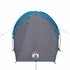 Tent 2-Persoons 320X40X20 Cm 85T Taft 1 Blauw_